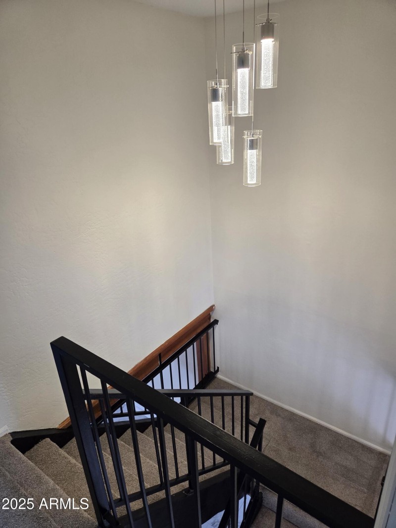 Staircase 2