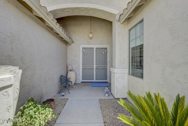 17929 W Buena Vista Dr-4