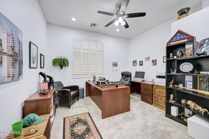 17929 W Buena Vista Dr-6