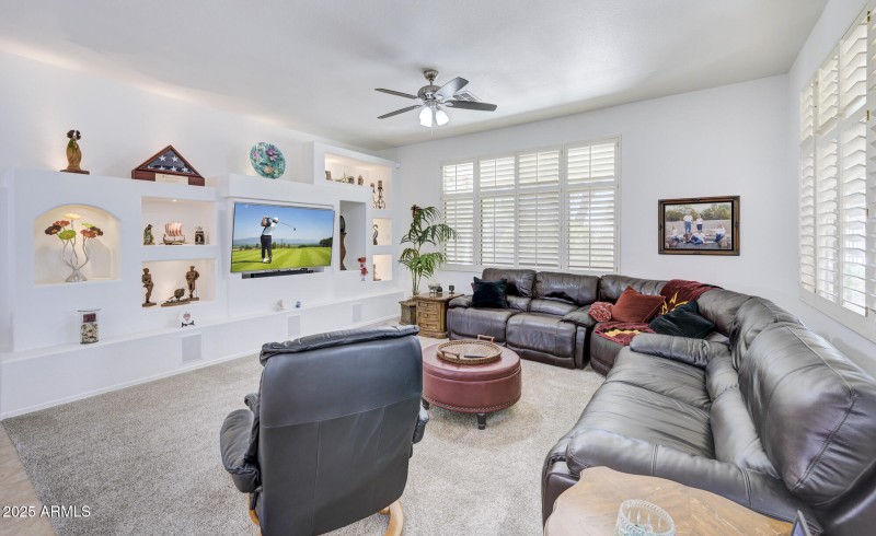 17929 W Buena Vista Dr-16