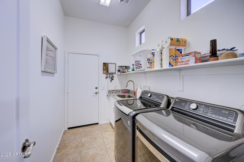 17929 W Buena Vista Dr-22