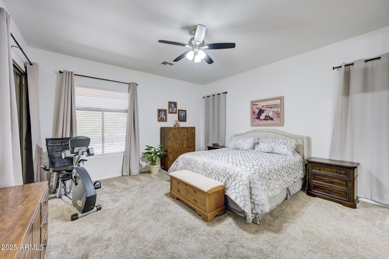 17929 W Buena Vista Dr-23