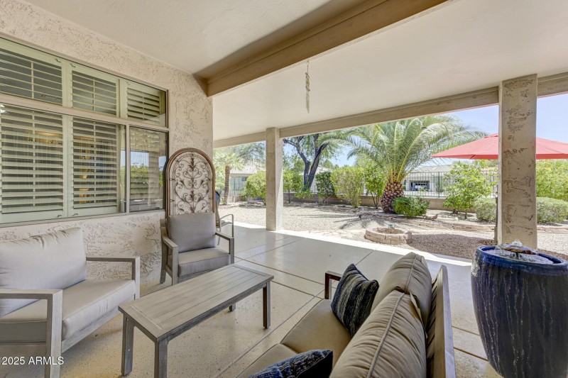 17929 W Buena Vista Dr-33