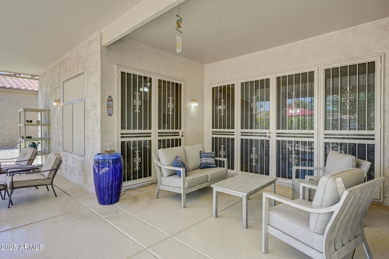 17929 W Buena Vista Dr-34