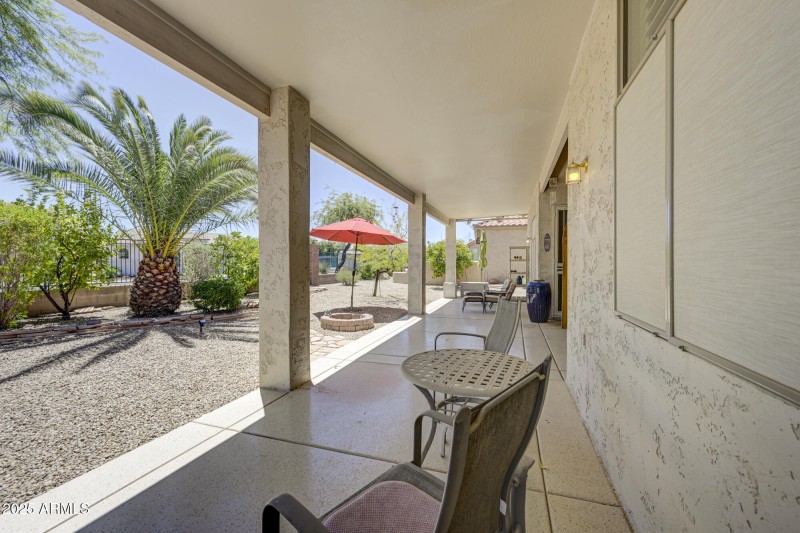 17929 W Buena Vista Dr-35