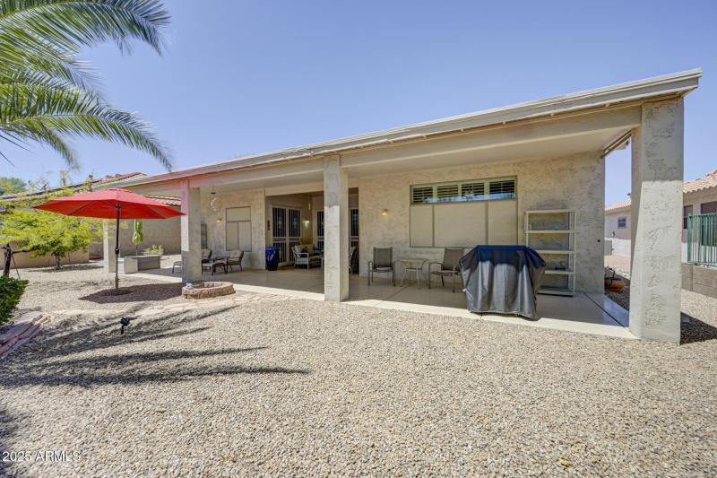 17929 W Buena Vista Dr-36