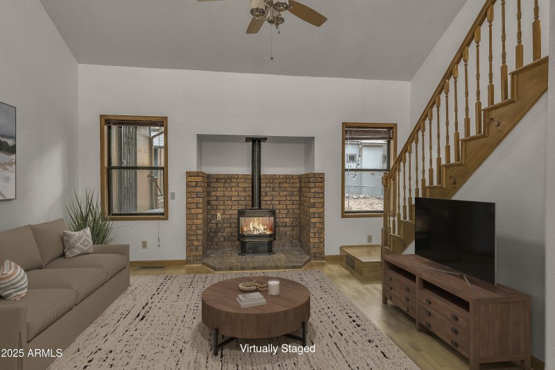 4503-south-kathy-road-flagstaff-az-usa-0