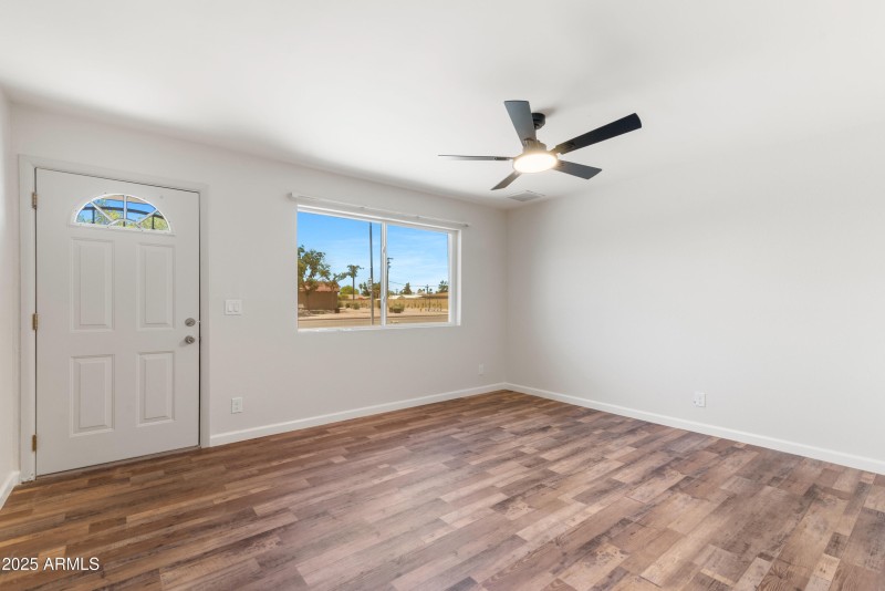 4_7514 e mckellips rd-4
