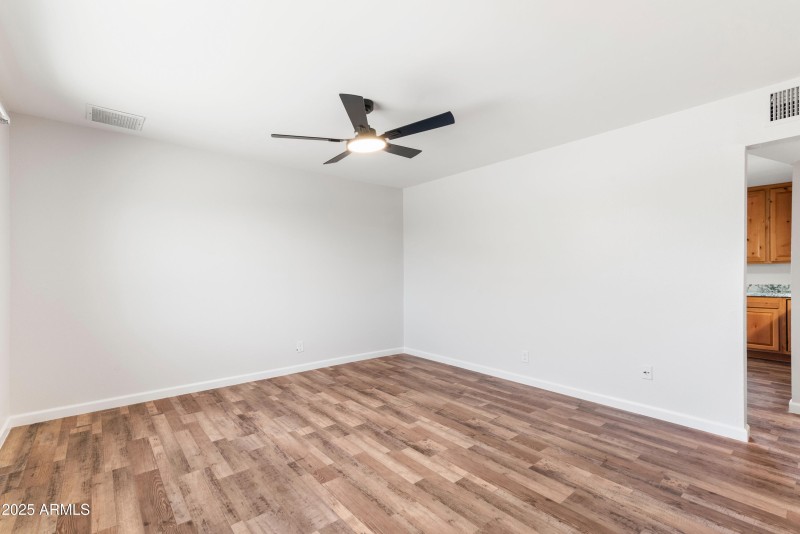 5_7514 e mckellips rd-5