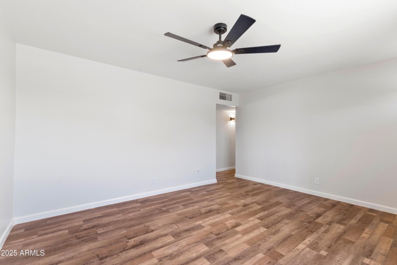 6_7514 e mckellips rd-6