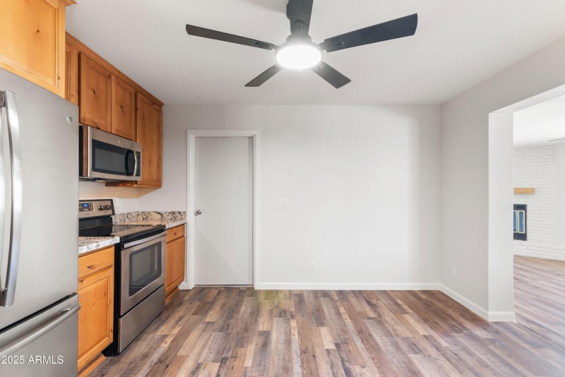 7_7514 e mckellips rd-7