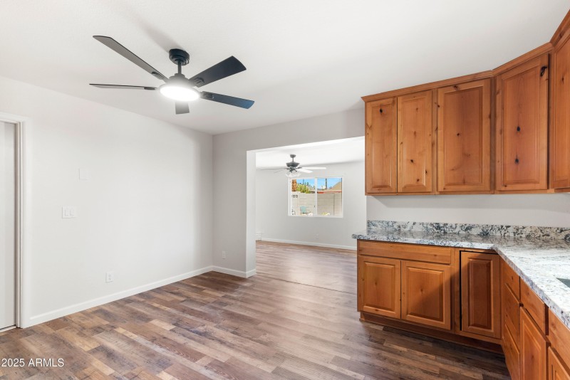 11_7514 e mckellips rd-9