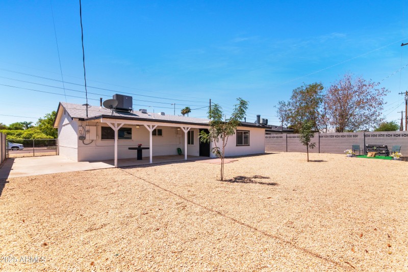 19_7514 e mckellips rd-17