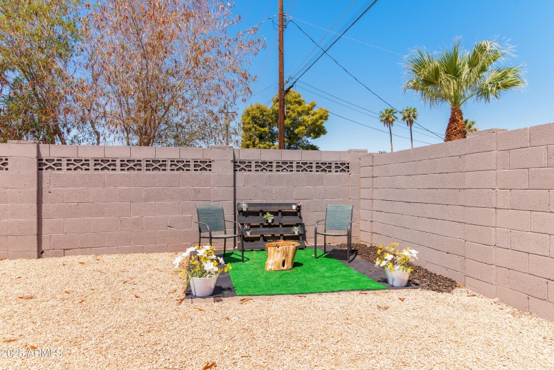 20_7514 e mckellips rd-18
