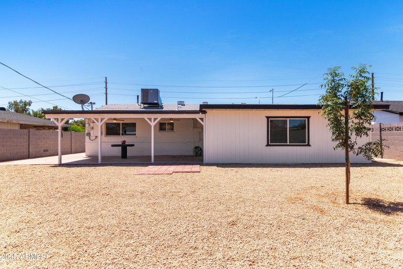 22_7514 e mckellips rd-20