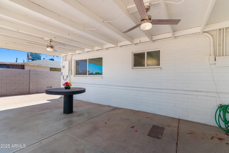 24_7514 e mckellips rd-22
