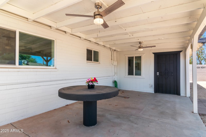 25_7514 e mckellips rd-23