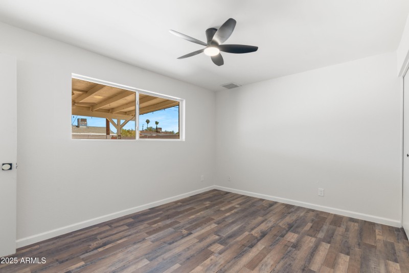 26_7514 e mckellips rd-24