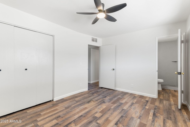27_7514 e mckellips rd-25