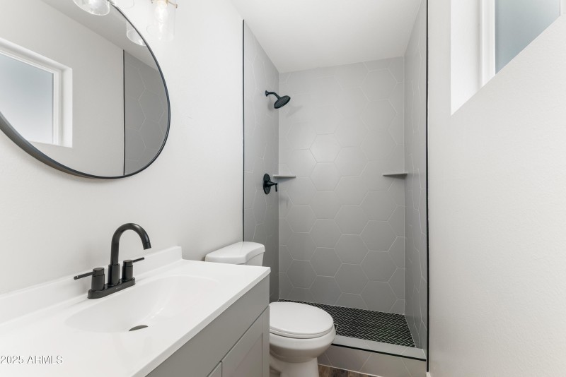 28_7514 e mckellips rd-26
