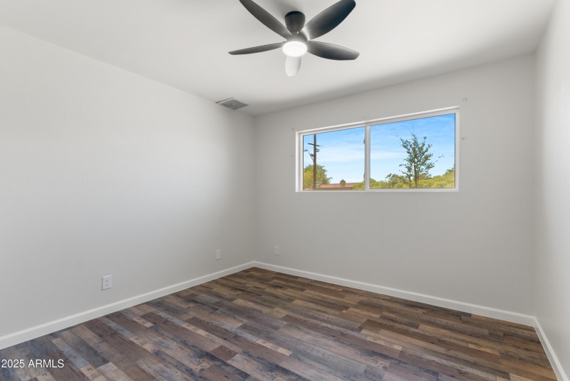 29_7514 e mckellips rd-27