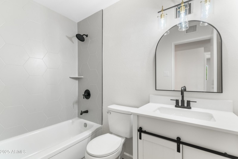 31_7514 e mckellips rd-29