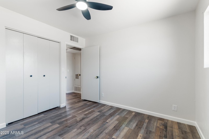 33_7514 e mckellips rd-31
