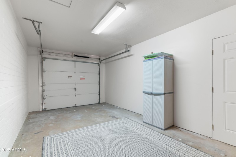 34_7514 e mckellips rd-32