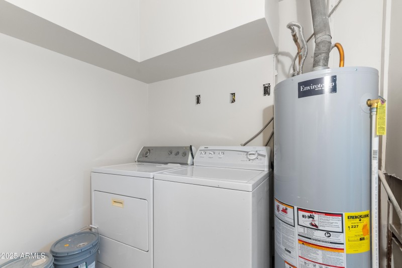 35_7514 e mckellips rd-33