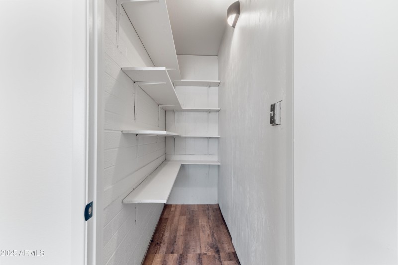 36_7514 e mckellips rd-34