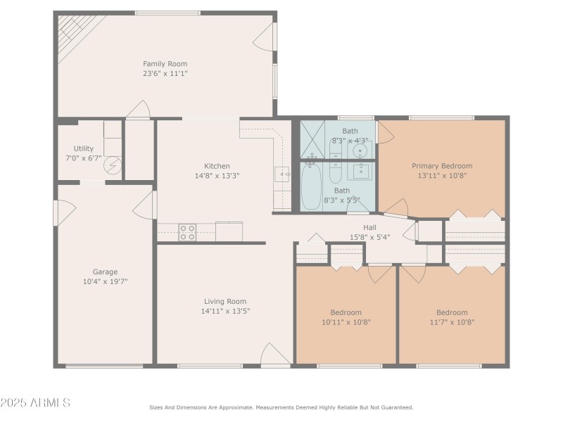 37_7514 e mckellips rd-floor plan with d
