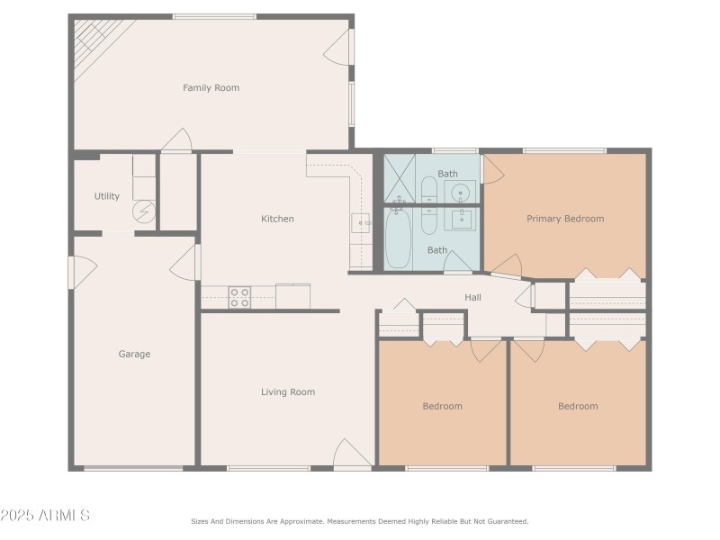38_7514 e mckellips rd-floor plan
