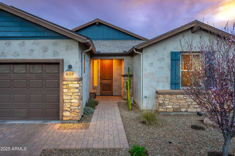 609 Tapco Ln Clarkdale AZ-3