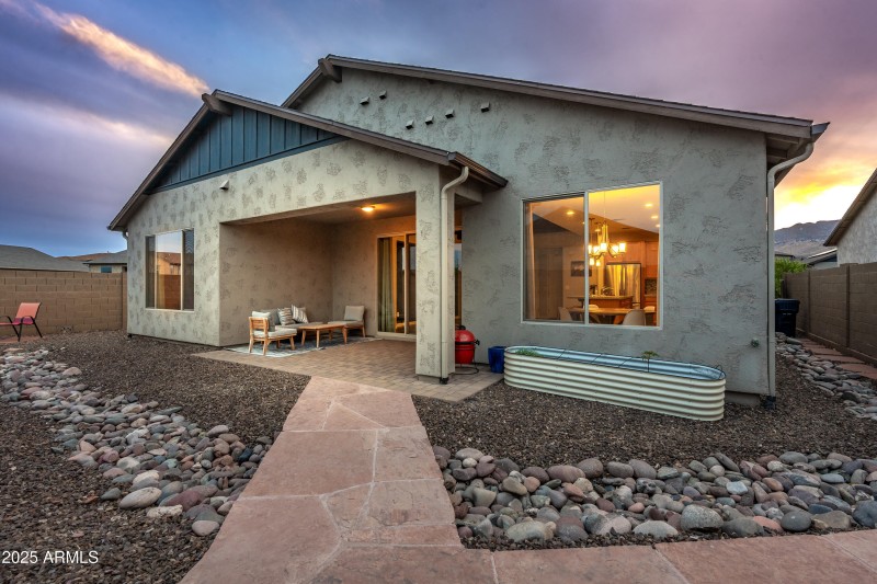 609 Tapco Ln Clarkdale AZ-7