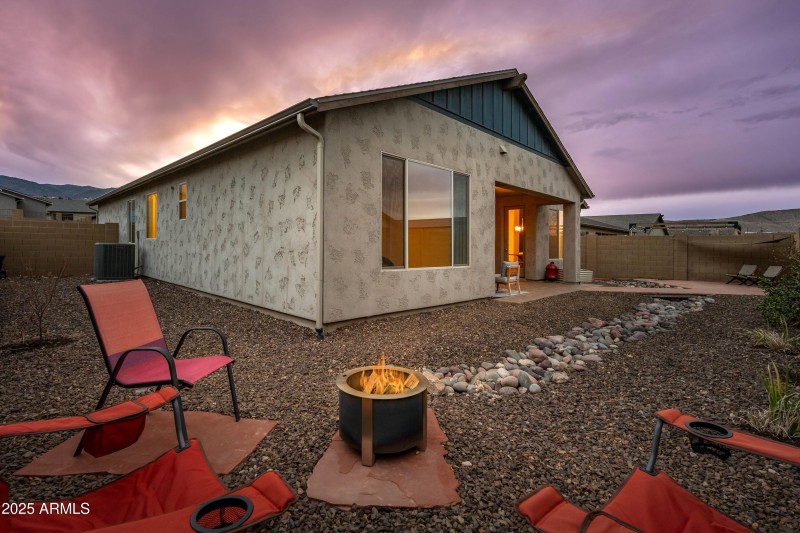 609 Tapco Ln Clarkdale AZ-10