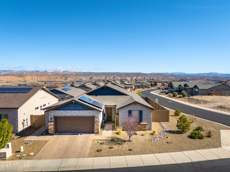 609 Tapco Ln Clarkdale AZ-12