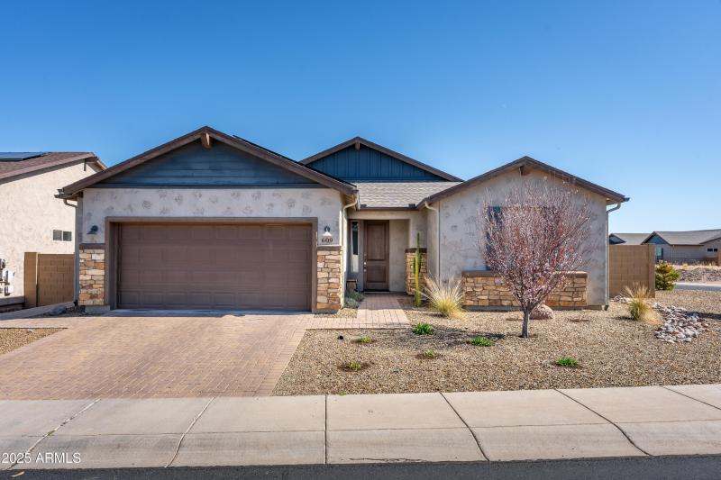 609 Tapco Ln Clarkdale AZ-18