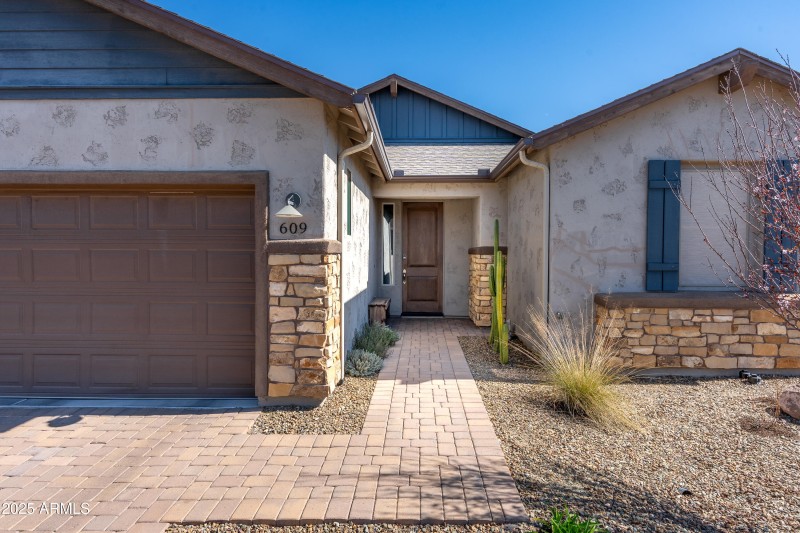 609 Tapco Ln Clarkdale AZ-19