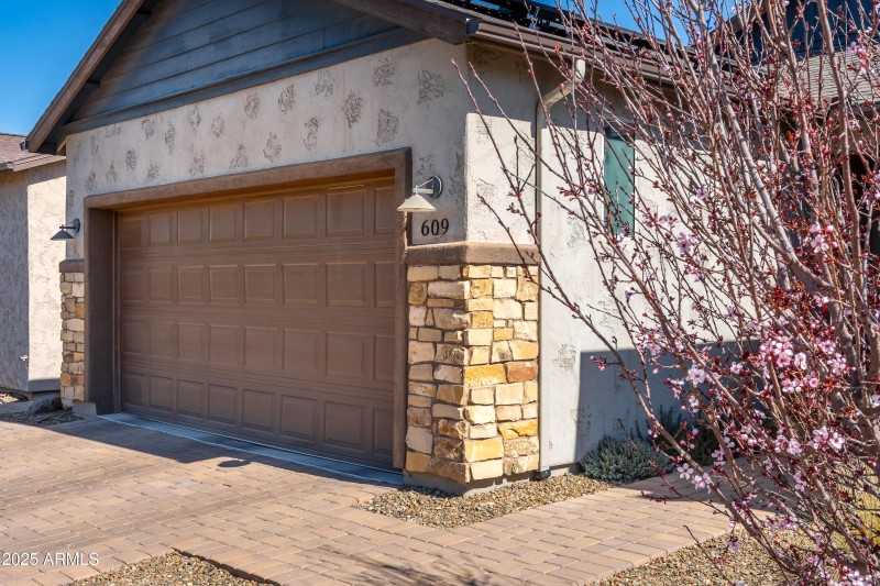 609 Tapco Ln Clarkdale AZ-20