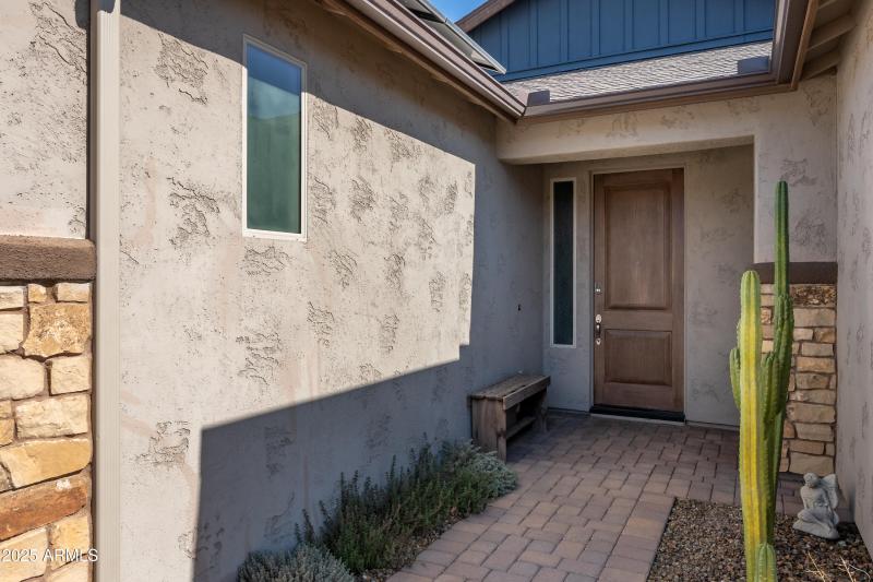 609 Tapco Ln Clarkdale AZ-21