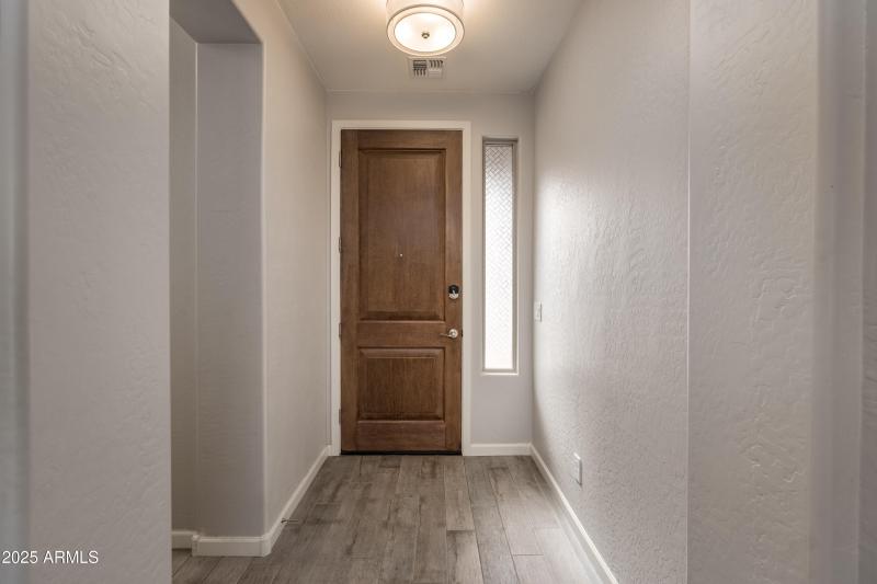 609 Tapco Ln Clarkdale AZ-22
