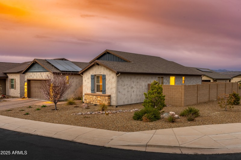 609 Tapco Ln Clarkdale AZ-5