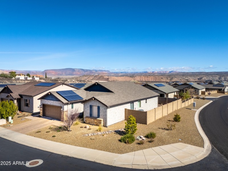 609 Tapco Ln Clarkdale AZ-11