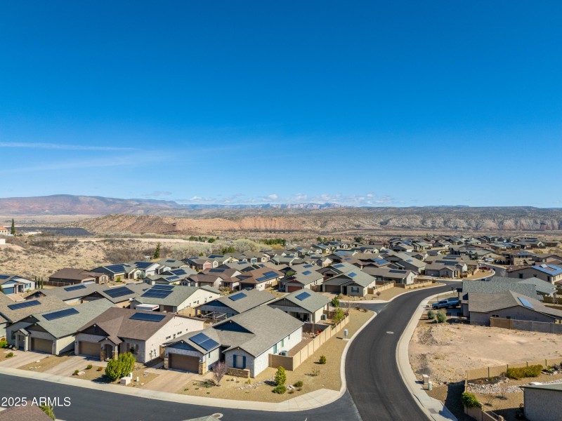 609 Tapco Ln Clarkdale AZ-15