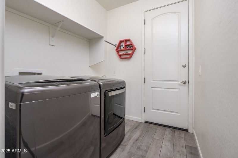 609 Tapco Ln Clarkdale AZ-42