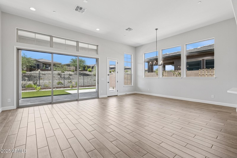 Homesite56-002