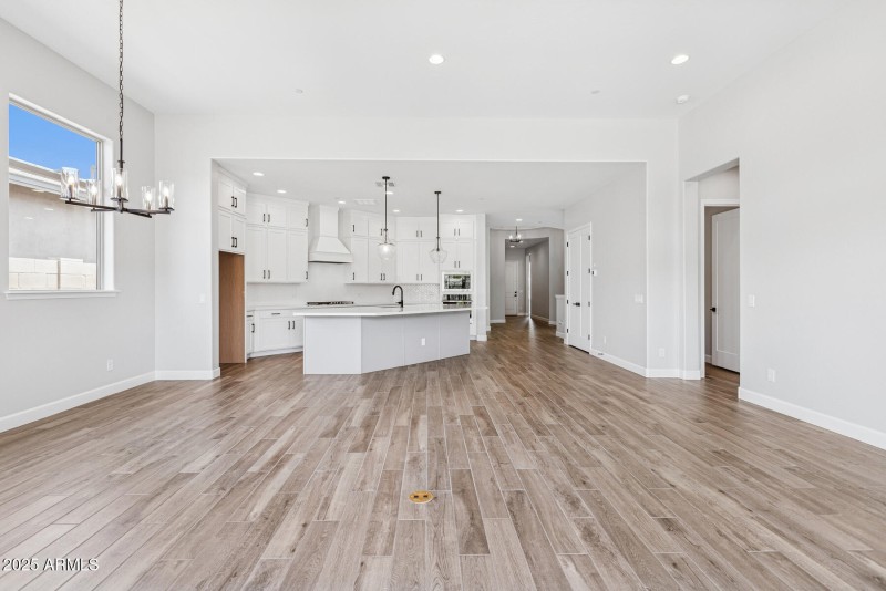 Homesite56-003