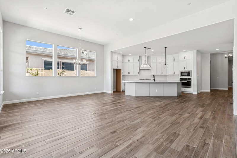 Homesite56-004