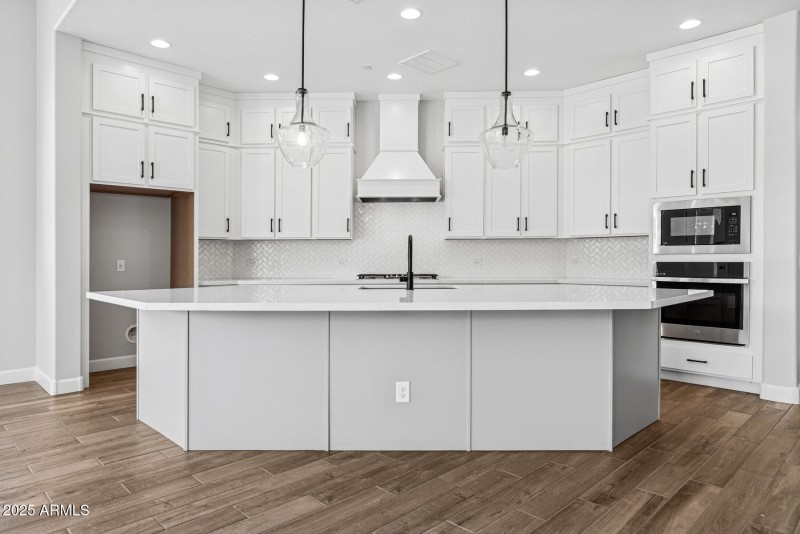 Homesite56-005