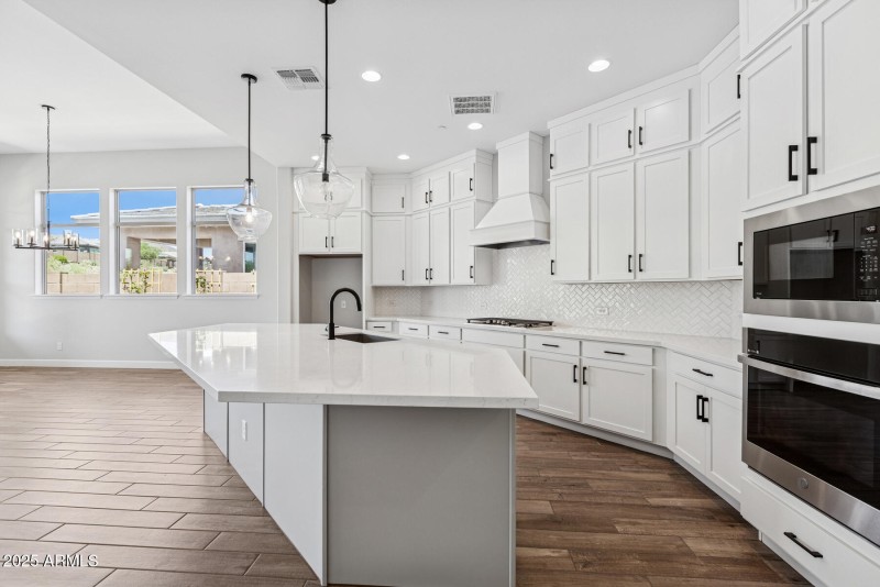 Homesite56-006